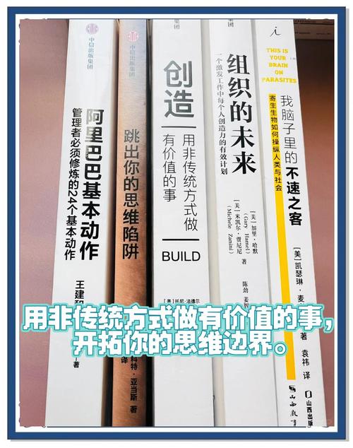 视界新闻_视界新宝贝_天天新视界