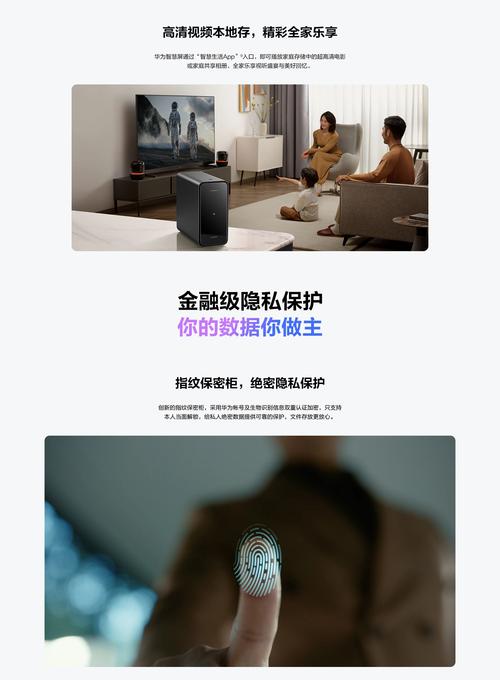 hdcopy_hdcopyforwin_hdcopywin1.0