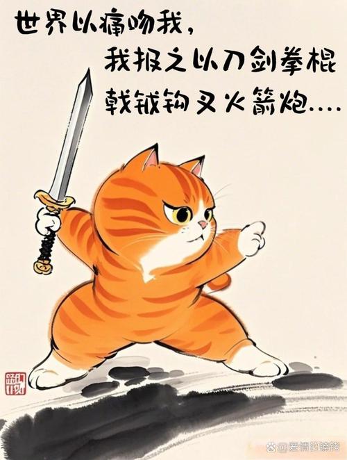 肥猫闯关_肥猫闯关攻略_闯关猫游戏