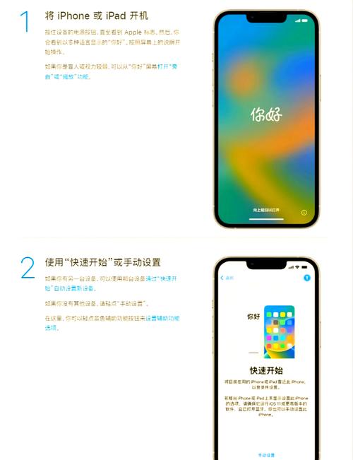 激活iphone4s步骤_激活iphone需要多久_iphone4激活