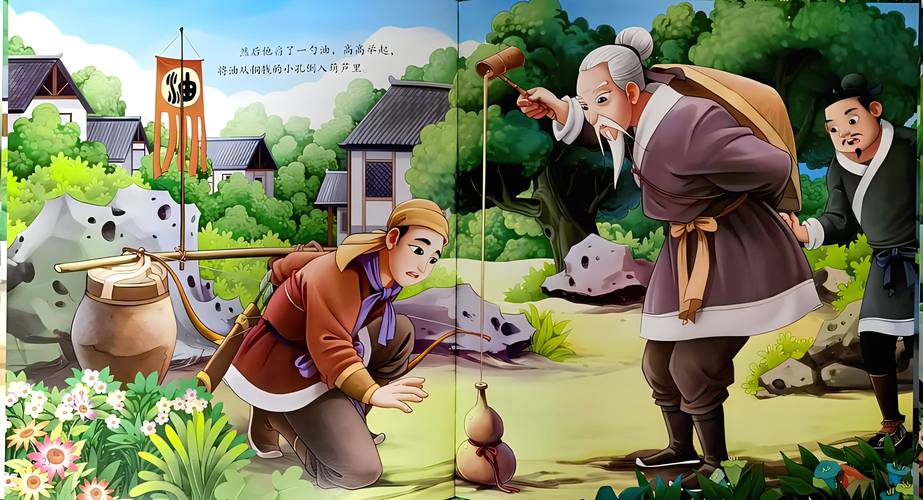 至尊圣皇_至尊圣皇凌希一指_至尊圣皇的我娶了魔道至尊