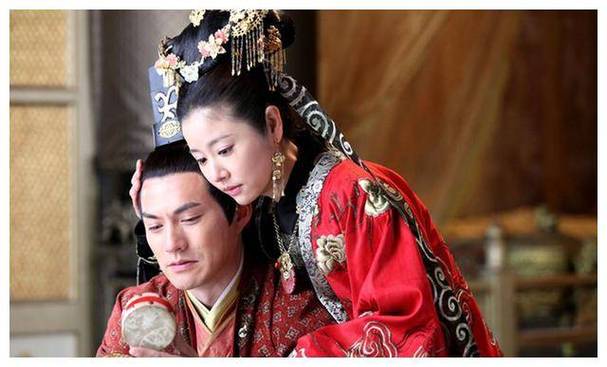 倾世皇妃连城结局是什么_倾世皇妃连城结局_倾世皇妃连城为什么灭楚国