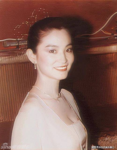 最美明星女中国有哪些_最美中国明星女神_中国最美的女明星