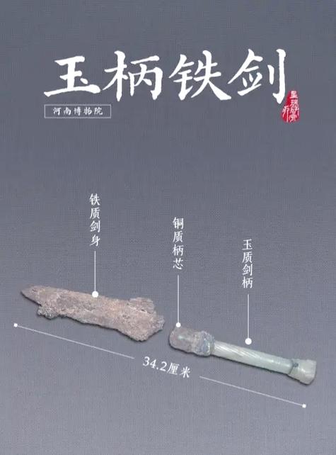 钢针面甲_钢针面甲_钢针面甲