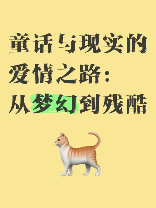 王子x王子_王子x王子玩不了_阿眠很乖王子x王子
