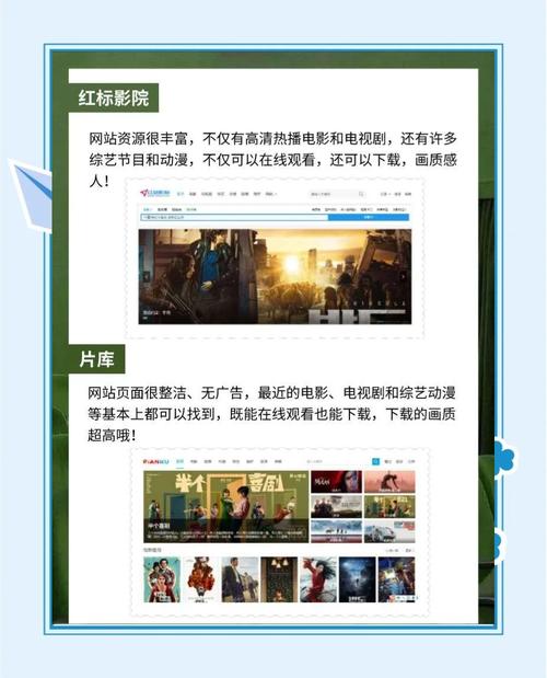 看电影播放器一共有哪些_电影播放器神器_看电影的播放器