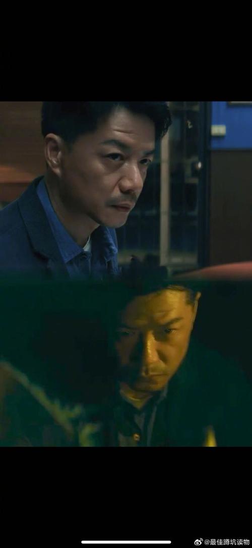 杀手林宏的结局_杀手林宏_杀手阿宏