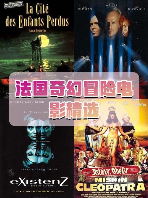 大陆神迹R最新_神迹大陆攻略_神迹大陆