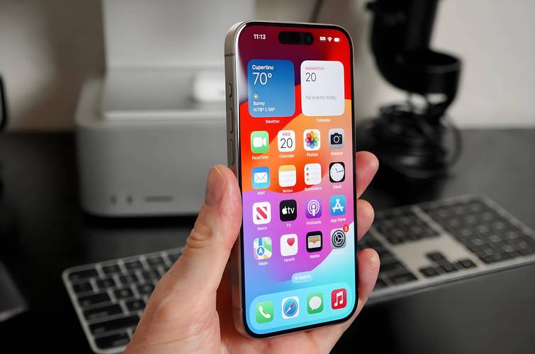 iPhone用户看过来，优质源推荐助力设备功能增强