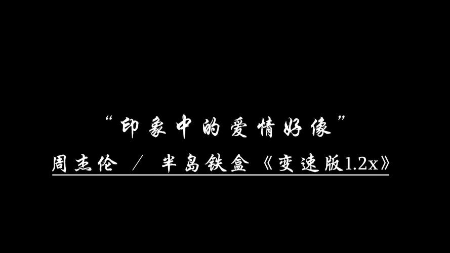 请记得什么_记得记得了_请记得我爱过你