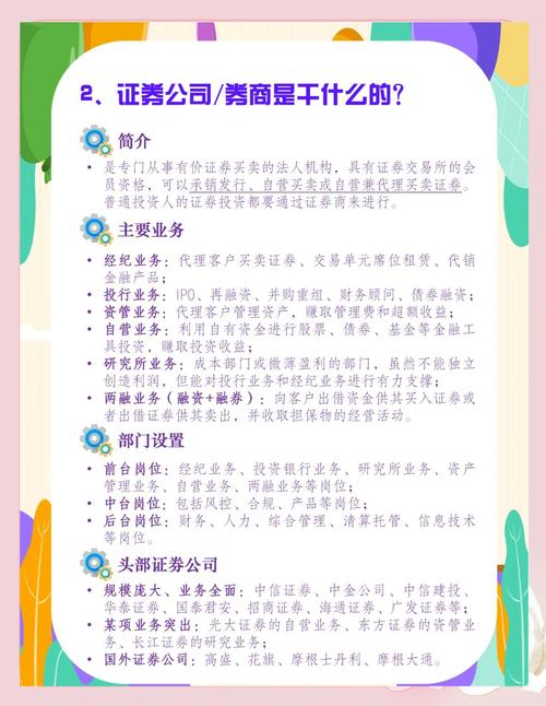 联讯证券公司_联讯证券app_联讯证券