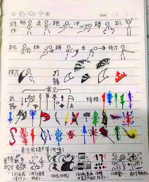 火柴人狙击手视频_火柴人狙击小游戏_狙击抽烟火柴人