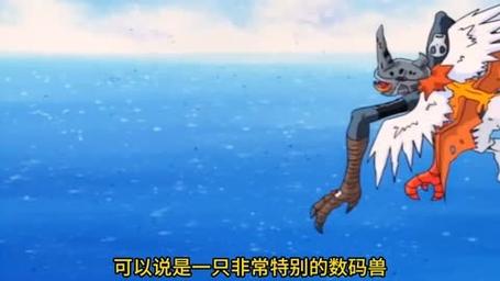 基基兽堕天地狱兽_别西仆兽和堕天地狱兽_千年兽