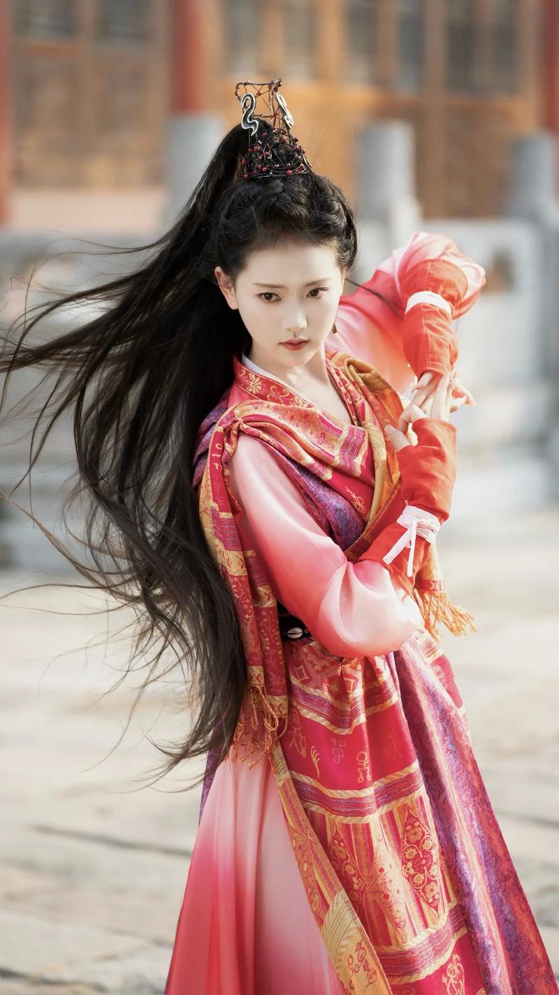 轩辕剑天之痕攻略_轩辕剑天之痕书香_轩辕剑之天之痕