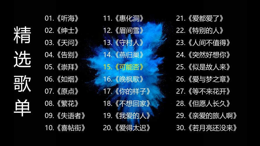 vod歌库_库歌家居_库歌家居官网