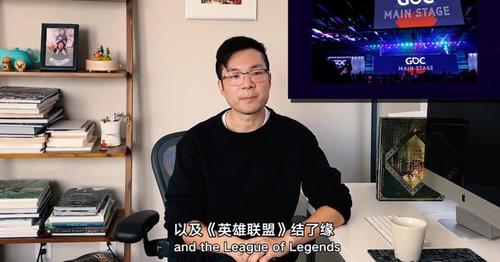 骨灰玩家什么意思_骨灰级的玩家是什么意思_什么叫骨灰级玩家