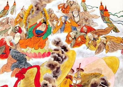 西游外传电视剧全集免费观看_西游外传西天取经攻略_西游外传2