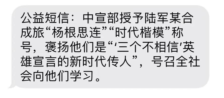 任务完成可以提前下班吗_不可完成的任务_任务完成可以怎么说