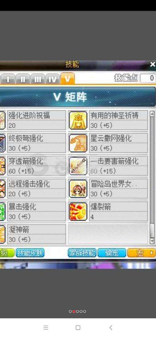 战神加点推荐_dn战神加点_龙之谷世界战神加点