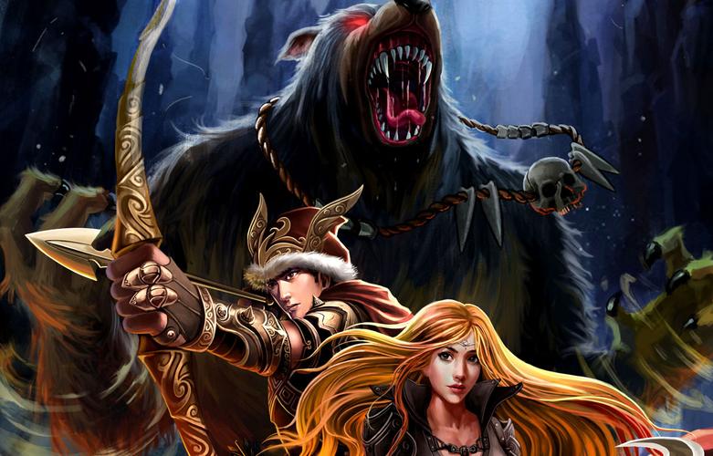 地狱魔王谎言之王是谁_地狱魔王马库斯黑拳视频_地狱魔王