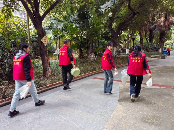 仁德会拥护者_仁者仁德_人民拥护的好领导薄西来快出来