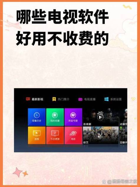 超强射手断网_射手网为什么关闭_射手座20分钟后关闭