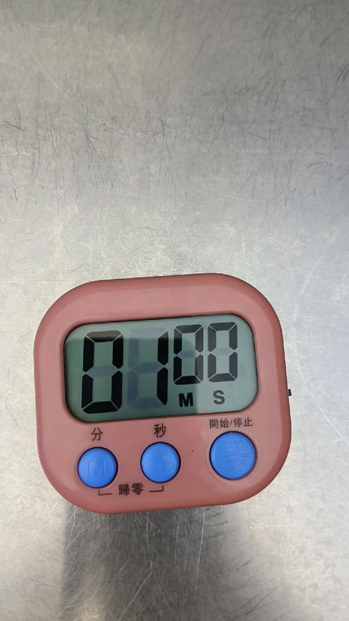 校准器百度时间怎么设置_百度时间校准器_时间校准器下载