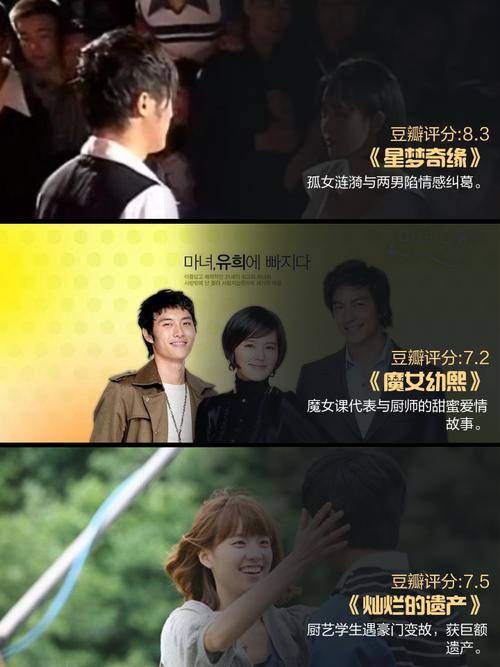 韩国电视灿烂的人生_灿烂人生韩剧剧情_灿烂韩剧剧情人生在线观看