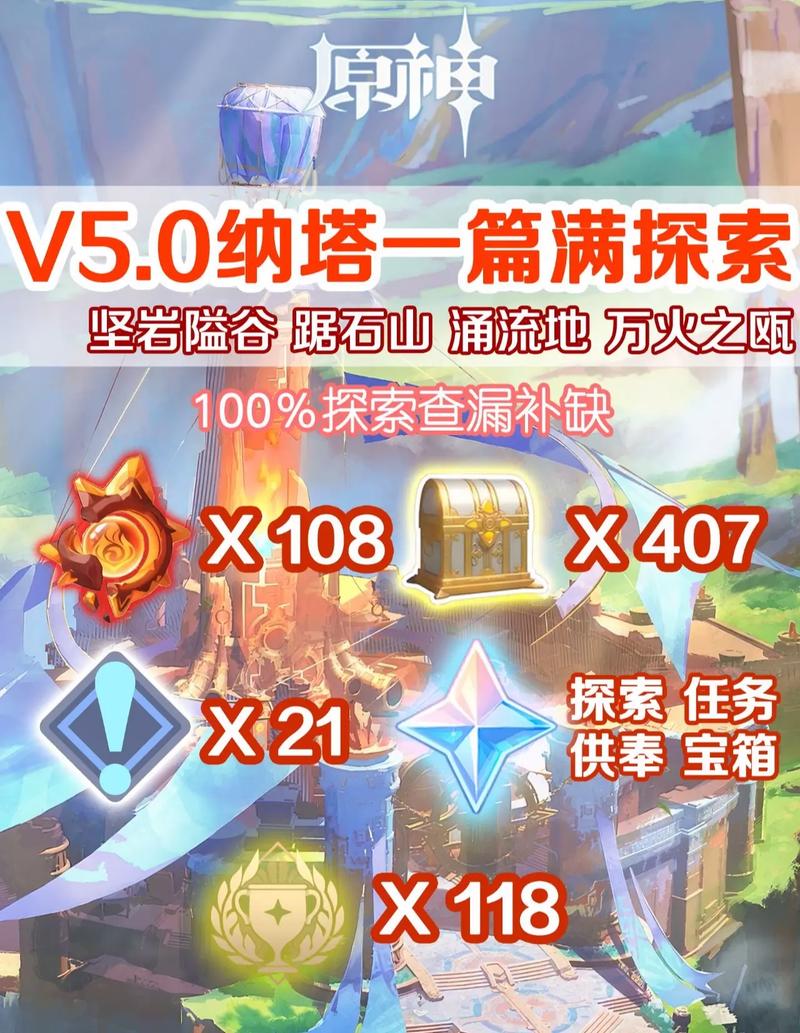 寂静深渊中文版攻略_寂静的深渊贴吧_寂静深渊游戏