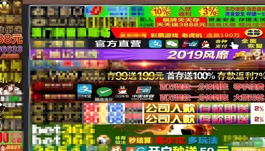 小黄鸡聊天网页版_小黄鸡聊天网页版_小黄鸡聊天网页版