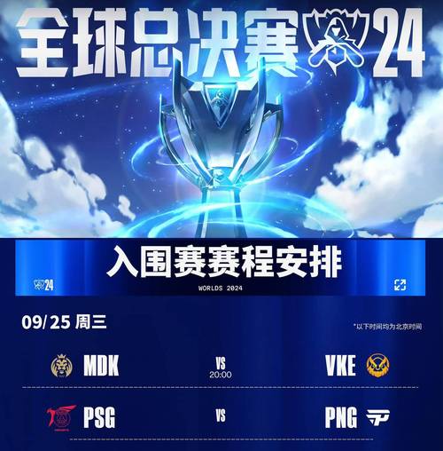 中国预选赛出线_中国预选赛时间_s3中国区预选赛赛程