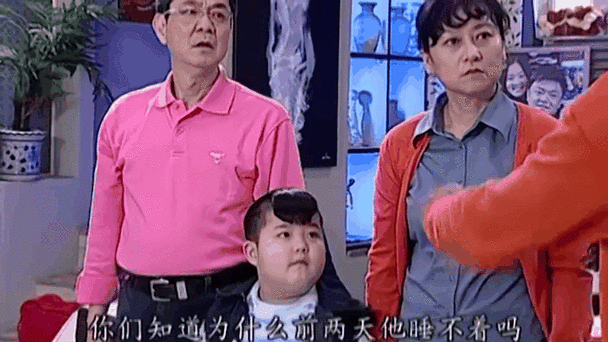 娃娃电脑壁纸_娃娃电脑李劲_电脑娃娃2