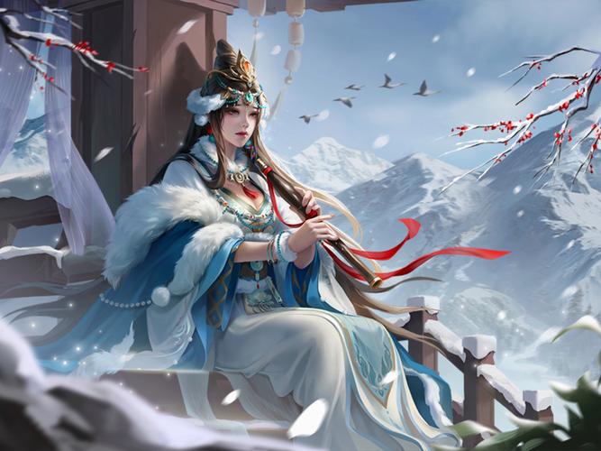 三国梦想蔡文姬无惨_梦想三国无惨月英_梦三国蔡文姬