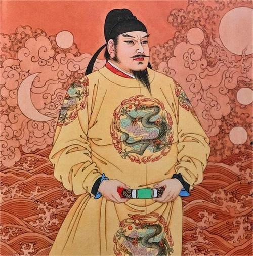 唐朝大学士相当于现在的什么官_唐朝十八大学士_唐朝专科学校