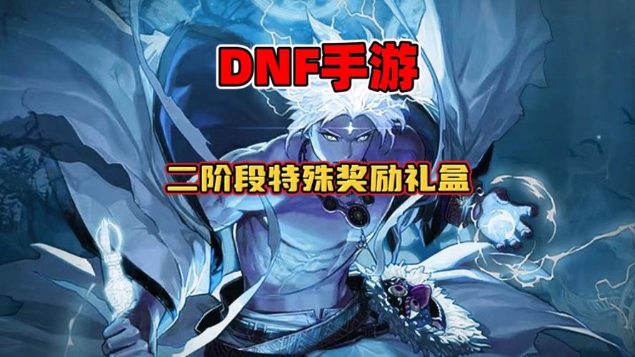 dnf坚持者礼盒_dnf礼盒多少钱一个_dnf套装礼盒
