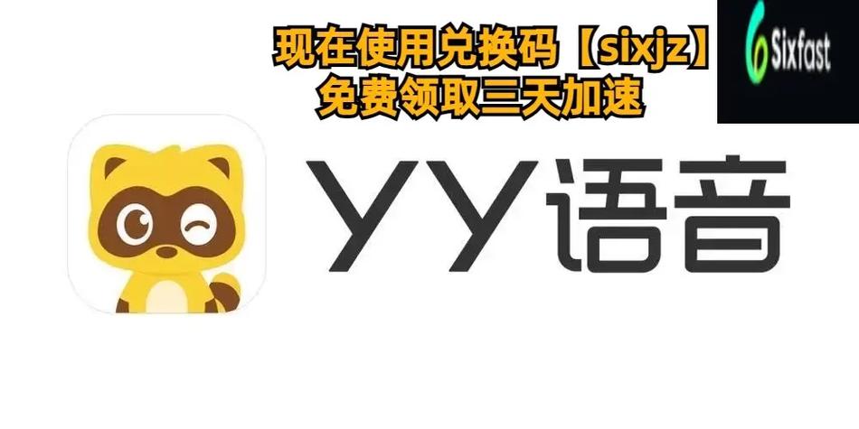 yy整人方法_整人方法越毒越好不犯法_整人方法越毒越好
