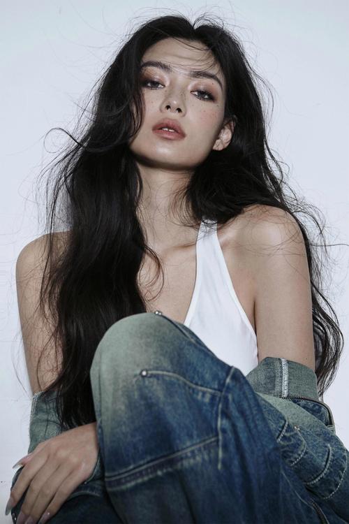 性感图片背影头像女_最性感的图片_性感图片头像微信