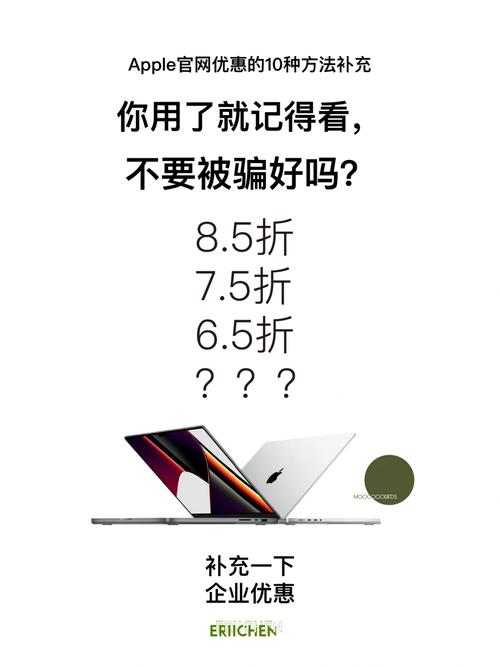 官网地址下载_exo官网地址_官网地址下载安装
