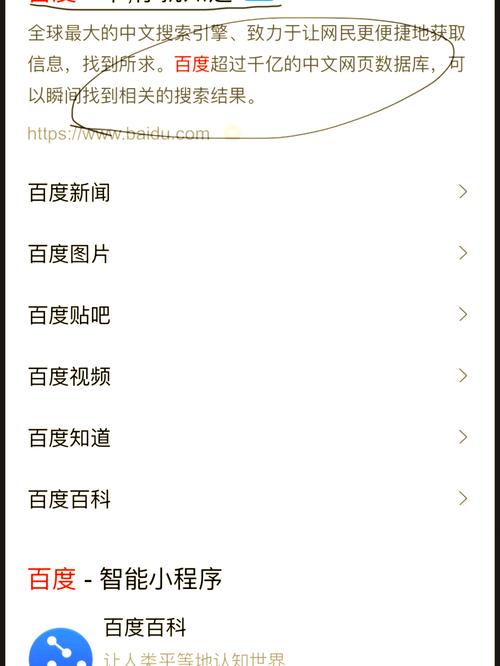 弹出浏览网页器自动播放视频_浏览器自动弹出窗口_浏览器自动弹出网页