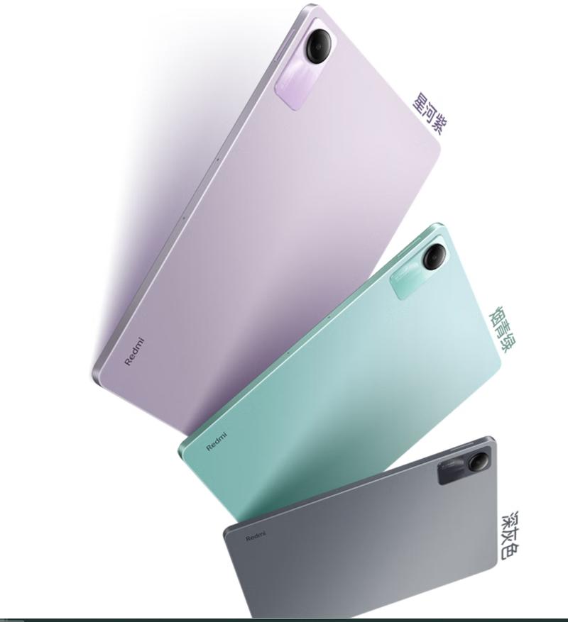 eeepad_eeepad拆机详细步骤_eeepad