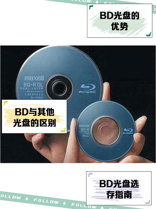 电影意思_电影bd什么意思_电影“意”