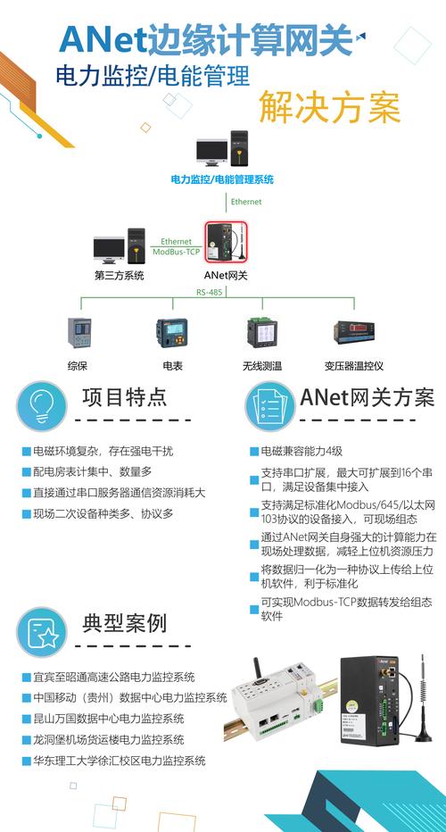 采集奇缘_情缘采集器_倾世情缘答题器