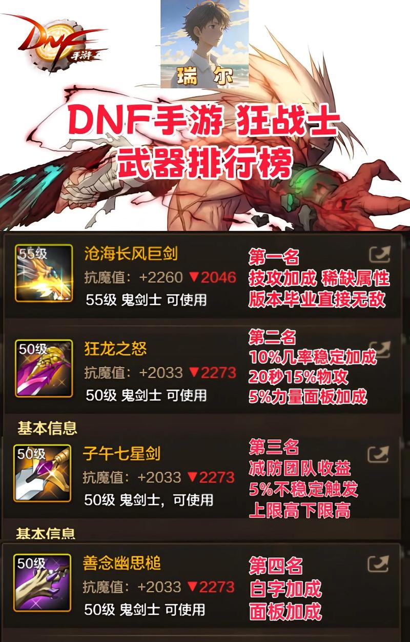 锤子便签_锤子英文_dnf锤子