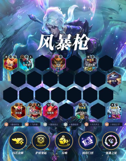 奇迹三剑客_奇迹剑士_奇迹剑客手游