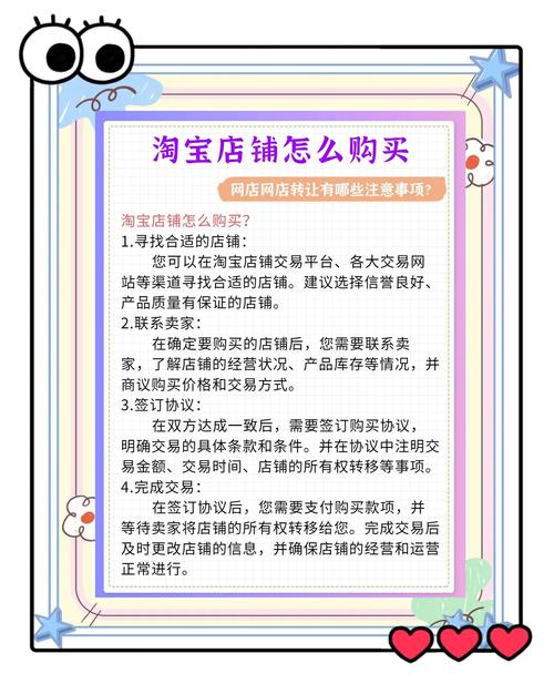 联盟折扣app下载官方最新版_折扣联盟_联盟折扣平台