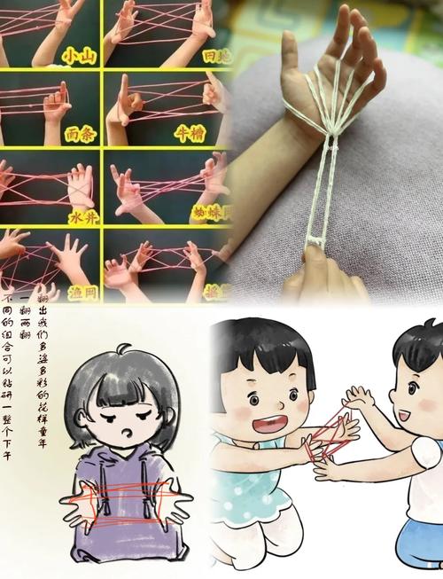 指姆玩_指姆玩_指姆玩