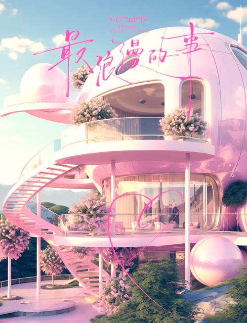 芭比娃娃房间手工制作_芭比娃娃房间该怎么布置好看_芭比娃娃房间