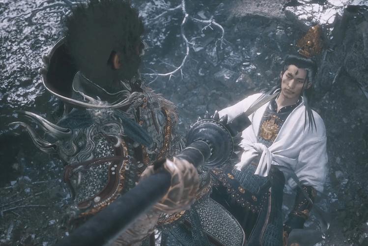 造梦西游ol蛟龙甲渡劫视频_造梦西游3蛟龙弓_造梦西游蛟龙弓规律