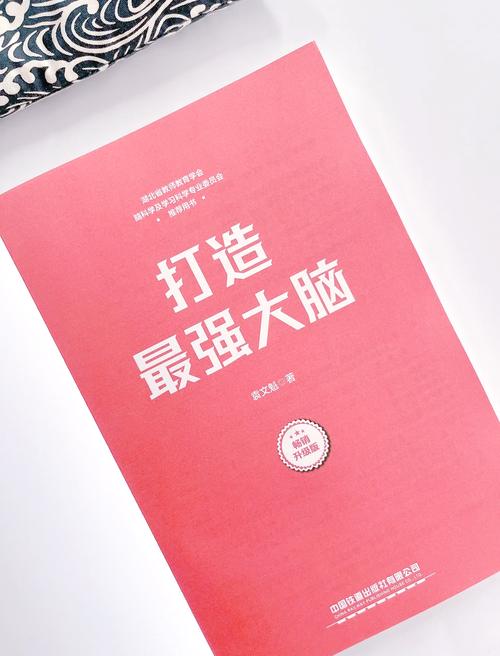 最强大脑攻略游戏怎么玩_最强大脑游戏通关攻略_最强的大脑游戏攻略