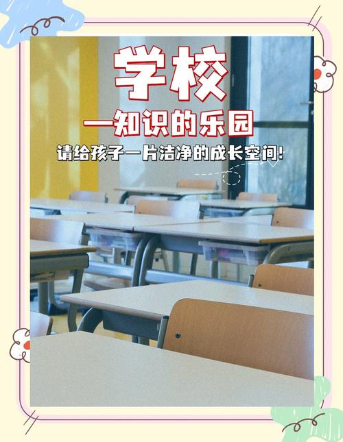 力卓官网_力卓论坛_力卓旗舰店